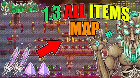 terraria 1.3 release date|Terraria Version 1.3 Is Now Live .